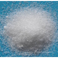 Potassium Citrate CAS 866-84-2